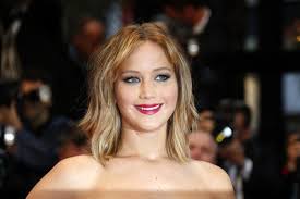 Cover story jennifer lawrence a new jpg x Jennifer lawrence gets