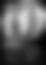 アイコラ  fake |悪用厳禁 ディープフェイク作成ソフト(初心者向け日本語版) 匿名配送可 フェイクポルノやアイコラ アダルト動画制作  無料サポート｜Yahoo!フリマ（旧PayPayフリマ）