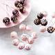 For delicious cake pops at home, ditch the store-bought mix - New Jersey Herald