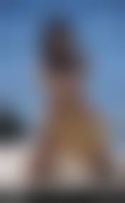 fkk nudist girls|Girl sunbathing on nudist beach Stock Photo - Alamy