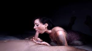 Oral porn reels nudes jpg x Oral blowjob