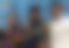 芝崎かんな 無修正 流出|競泳の本物金メダリストが素人AVで先行デビュー | お宝エログ幕府