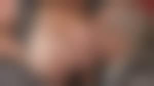 mature big tits fucked|Free Mature Tube | Big Tits Porn & Way More!