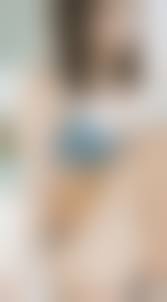 アイコラ 井上さゆり|SPA 巨乳/井上和香/水着/セクシー等グラビア6P 巨乳/根本はるみ水着 杏さゆり水着