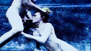 Underwater sex videos jpg x Underwater sex videos