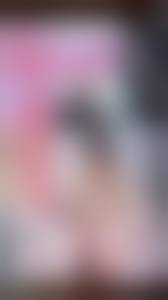 Tumblr 変態公衆便所妻|