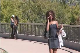 A big assed lesbian makes a petite black girl eat her horny hole jpg x Petite black girls