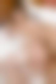 shemale japan hardcore koyuki|Japanese-Newhalfs-Ran-Koyuki-Hardcore-Shemale-Japan_image_31273 – Japan  Shemale