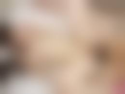 boardxxxporno 1280x960^|Yamiboard野外露出遥boardxxxporno Imagesize 1024x768 Free Download Nude 47625 |  Hot Sex Picture