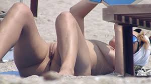 Nude beach spy jpg x Nude beach spy