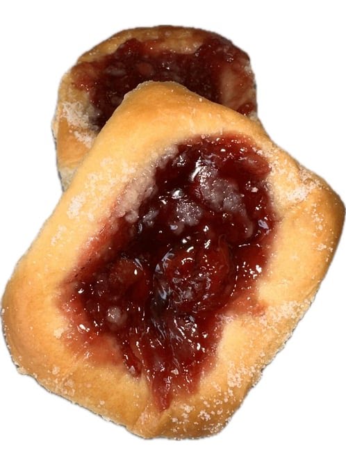 Olde Towne Kolaches by null