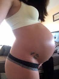 Mypreggo model tittyfuck pregnant tumblr jpg x Pregnant tumblr