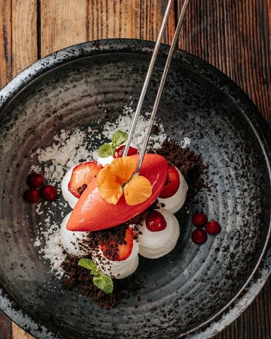 Salvaje | Miami by null