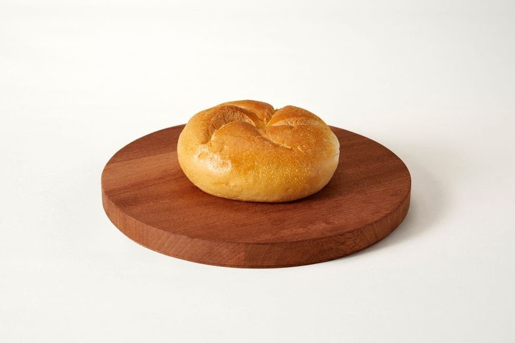 H&H Bagels by null