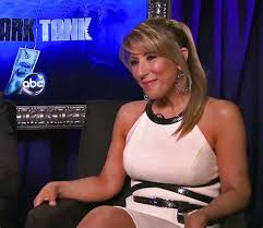 Lori greiner hot images horny and naked tightpussy pics jpg x Lori greiner sexy