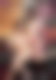 AV　河西希|イケメン旦那のいるプライドの高いHcup奥様が生理的に無理なキモオタデブに寝取られる 河西希 - アダルト動画 ソクミル