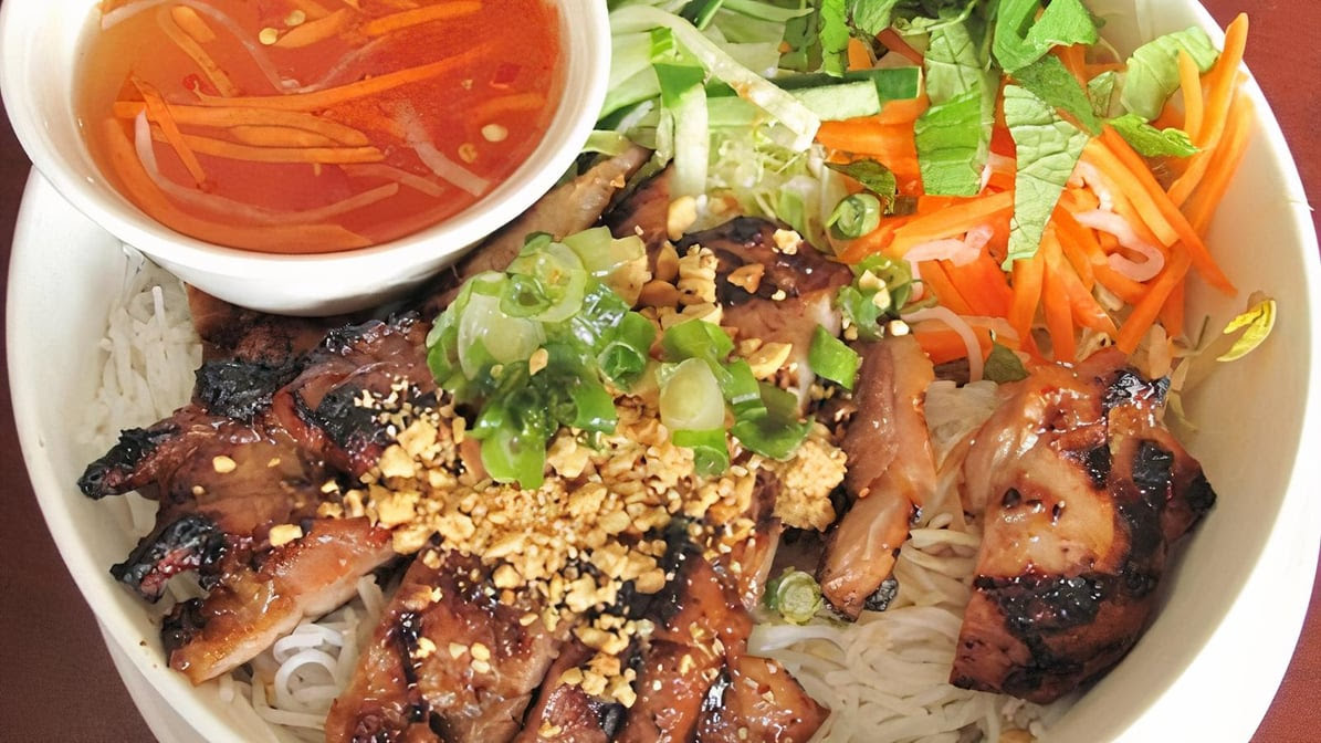 PHO 24 Sandy Springs by null