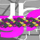 images?q=tbn:ANd9GcSXbz_AX_2ENizkSXzH-yL