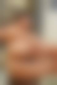 korean matue pussy |Shaved pussy mature asian mom - Sexy Women in Lingerie - Picture 5