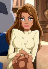 kimberly guillfoyle pussy| / X