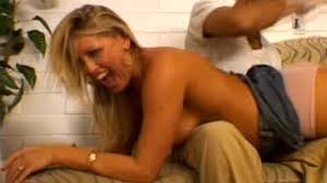 New anna such a naughty wife pornzog free porn clips jpg x Naughty wife