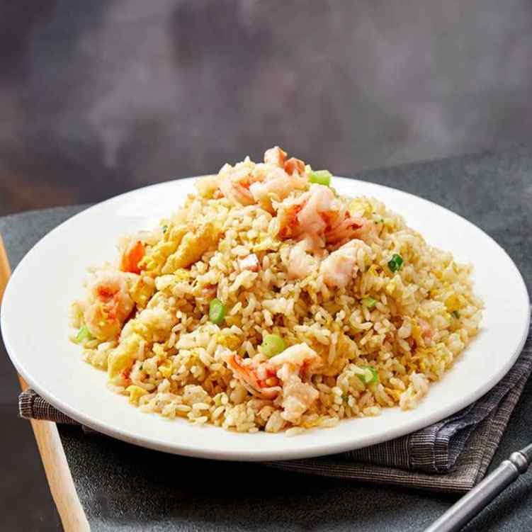 Wonder Seafood Restaurant by null