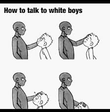 Man dirty talk jpg x Man talking