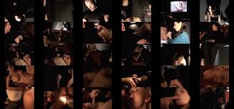 Sex in cinema porn tube videos at youjizz jpg x Cinema sex
