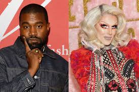 Jeffree star accused of sexual assault jpg x Jeffree star