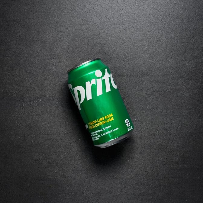 Gaijin Ramen by null