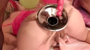 Anal extreme porn videos jpg x Anal extreme
