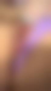 voyeur mature pussy|Mature Wife Naked Pussy at the Beach - Voyeur Pictures