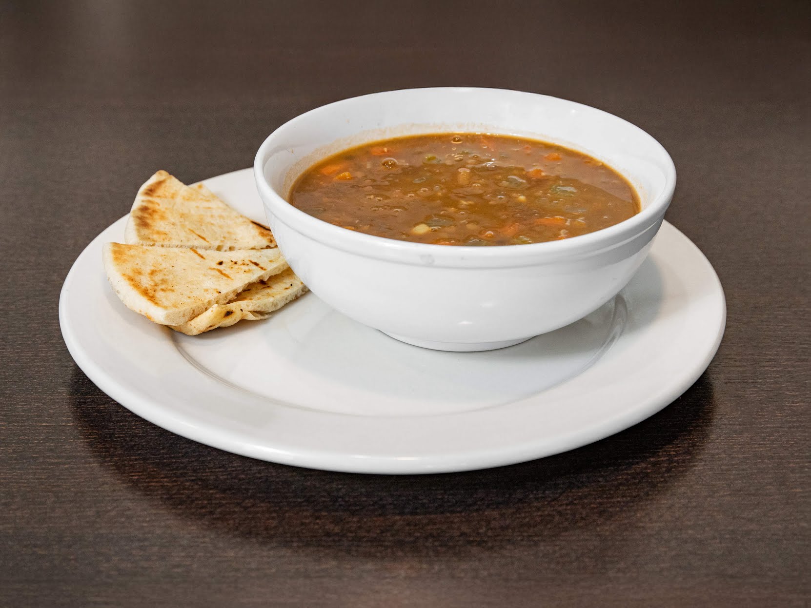 Grape Leaf Mediterranean Grille by null