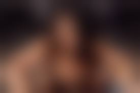 arabian porn|lawrence of arabia porn movie - XVIDEOS.COM