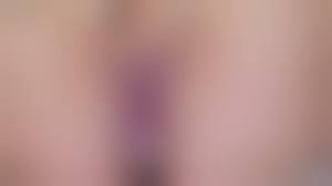  スレンダー　まんこ　無修正|私のおまんこ見てください」と登場してくれたお椀型おっぱいとスレンダーボディにパイパン、おまけにピンクの美マンを持つ結希真琴ちゃん 1 -  XVIDEOS.COM