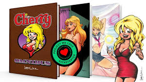 danish porn comic|Danish Porn Comics | Sex Pictures Pass