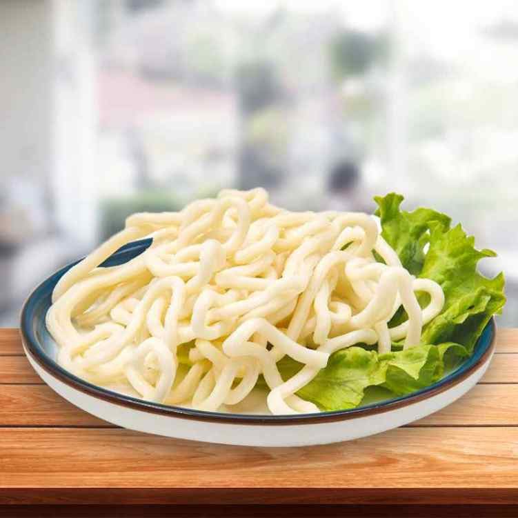 LaMei Hot Pot by null