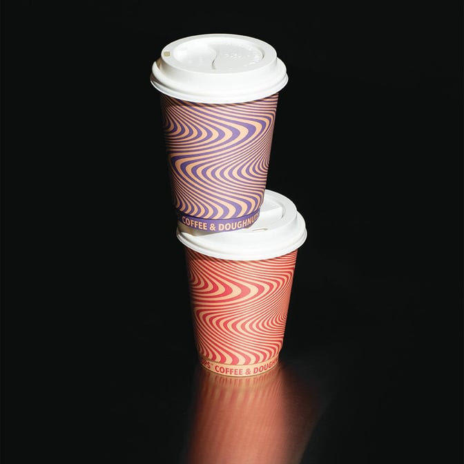 COPS® by null