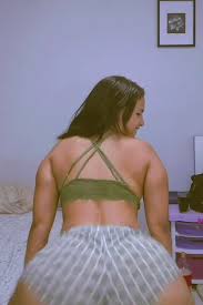 Latina ass shaking jpg x Latina ass shaking