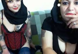 Arab webcam jpg x Arab webcam