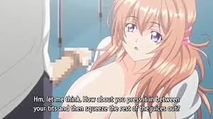 Classroom porn movies free sex videos tubegalore jpg x Class tube