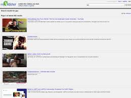 Theaterid genreid locale jpg x Myvidster gay
