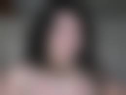 nude mexican teens|hot mexican teens | MOTHERLESS.COM ™