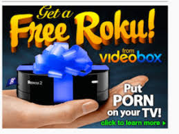 Sentouin roku gou jpg x Free on roku