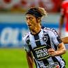 本田圭佑、新天地はリトアニアのスードゥヴァに決定…自身9カ国目 ...