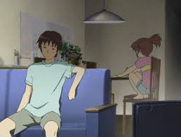 3d gif lolikon |【Fate/MMD】イリヤで「ろりこんでよかった～ / Lolicon is Justice!」【4K】 - YouTube