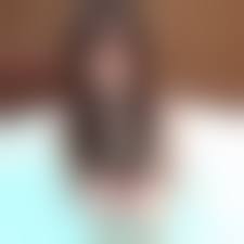 1000giri-minori 無修正|