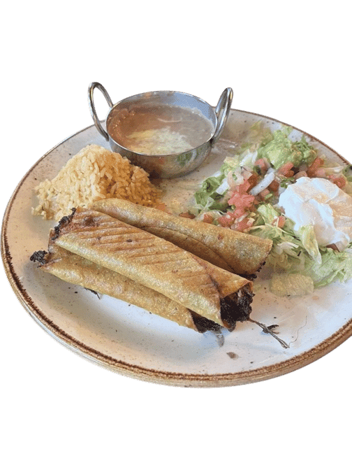 Zama Mexican Cuisine & Margarita Bar by null