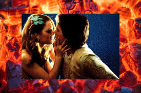 Ceb ed e a ce jpg x Movies with sex
