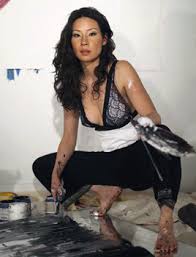 Mv ntayodu ov banbnxkftztgwotu ode jpg x Lucy liu
